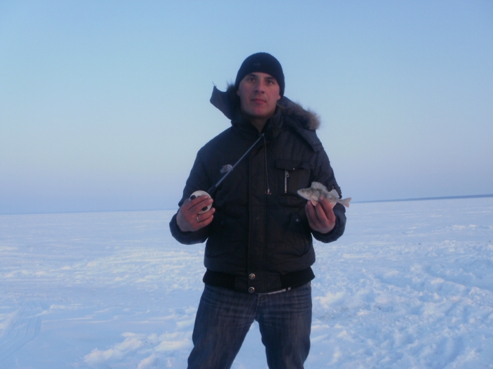 ОВХ