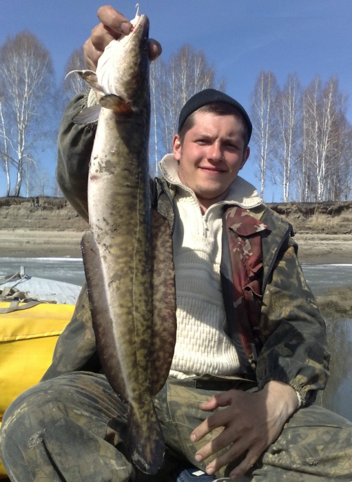 Змеюк 14.04