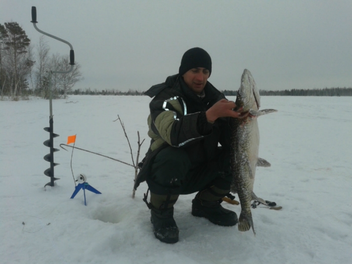 10кг 450гр.