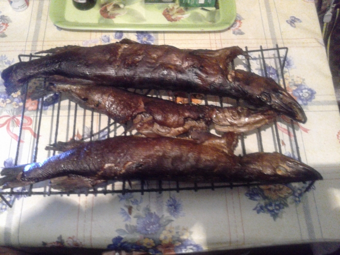 кулинария
