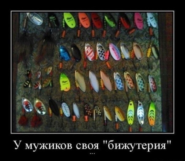Мужская Бижутерия)