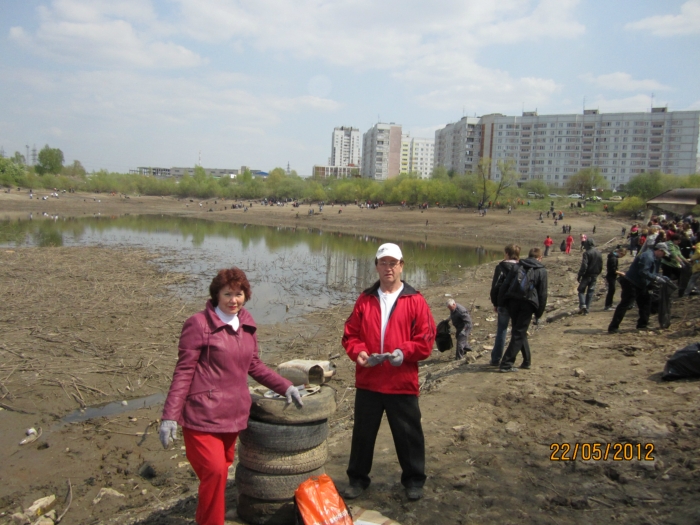 спартанцы на спартаке