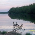 р.Уень