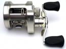 Мультипликаторная катушка Daiwa Ryoga 2020HL