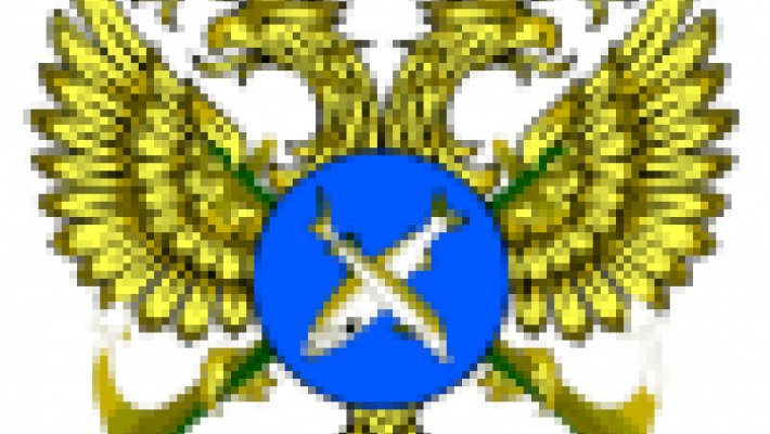 Изменения в Правила рыболовства для Западно-Сибирского рыбохозяйственного бассейна
