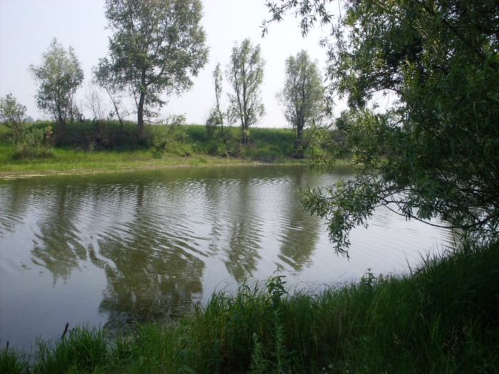Марахта.