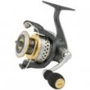 Безынерционная катушка Shimano Rarenium CI4 2500 FA
