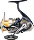Безынерционная катушка Daiwa Certate 2500R