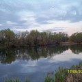 р.Уень