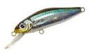 Воблер Pontoon21 Crackjack 38SP-SR