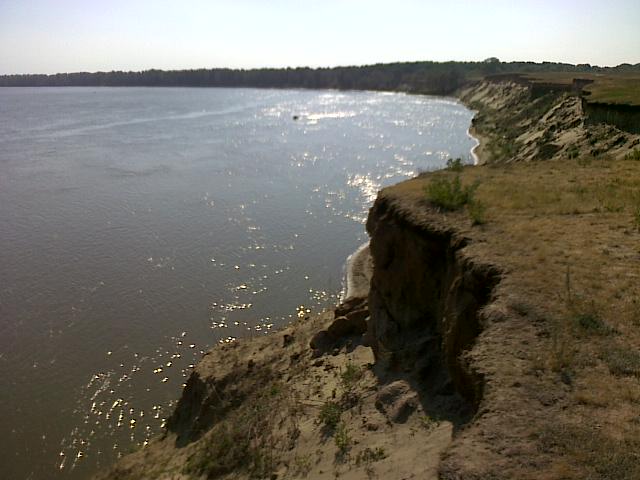 сузун
