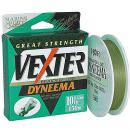 Шнур Vexter Dyneema