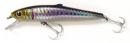 Воблер Megabass X-92 Edonis SW