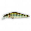 Воблер Strike Pro Modern Minnow Archback 80 EG-125A-SP