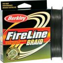 Шнур Berkley Fireline Braid 0.16