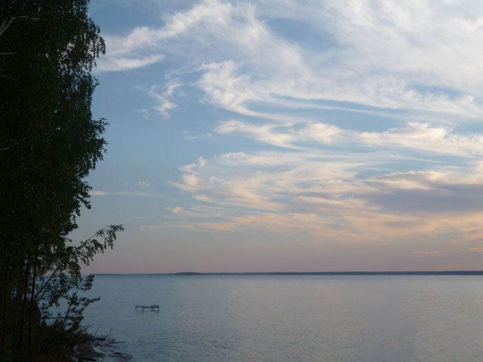 Красоты каракана
