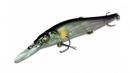 Воблер Megabass Vision Oneten Plus 1