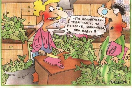 что то в этом есть =)