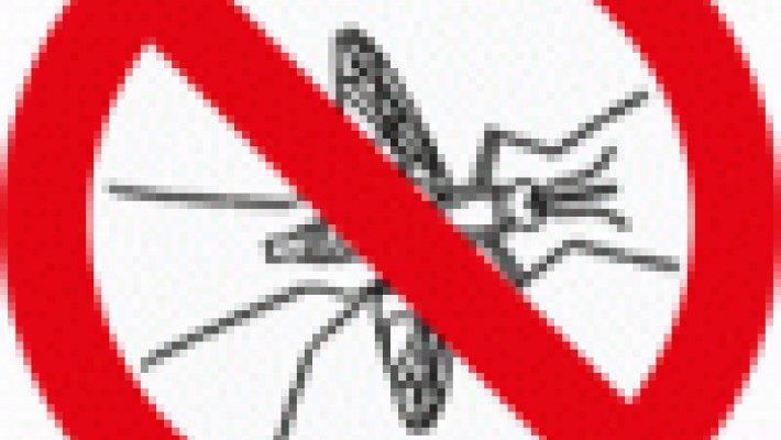 Уникальный мобильный фумигатор ThermaCELL — новейшая защита от комаров на рыбалке!