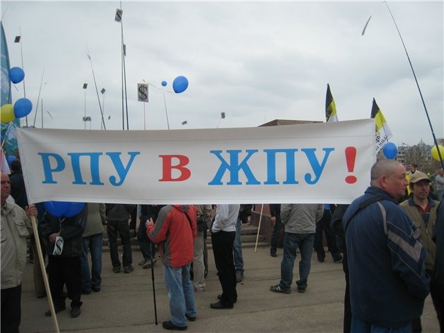 неплохо =)