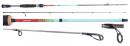 Спиннинг Aiko Bluefish Meduza MDZ602UL (183 1-7)