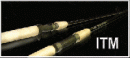 Спиннинг Talon ITM 10'0"-MHXF2 (305 14-42)