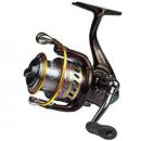 Безынерционная катушка Kosadaka Infinity 2500