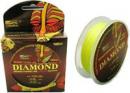 Шнур Caiman Diamond 0.14