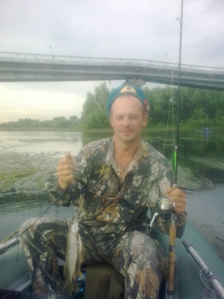 в день ВДВ