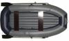 Лодка ПВХ Флагман 280NT