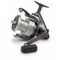 Безынерционная катушка Shimano Biomaster 8000 XSA