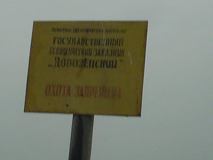 Сарыбалык