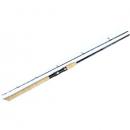 Спиннинг Banax TinFish TFC80MF2 (244 7-28)