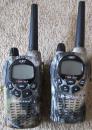 Радиостанция Midland GXT1050