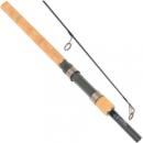 Карповое удилище Wychwood Solace Carp Rod 3,65м (12ft) 3.5lb
