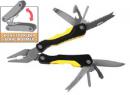 Инструмент многофункциональный Stayer Professional 22854_z01