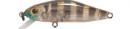 Воблер Pontoon21 Crackjack 38F-SR