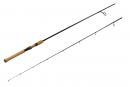 Спиннинг St. Croix Avid AS86MF2 (259 10.5-21)