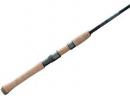 Спиннинг St. Croix Avid AS96MLF2 (289 3.5-17.5)