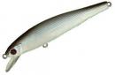Воблер Silver Stream Minnow M1 Float