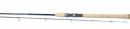 Спиннинг Banax TinFish TFS100MHF2 (305 10-42)