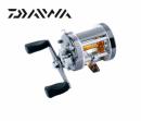 Мультипликаторная катушка Daiwa Millionare Proteus 300R/H