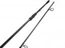 Карповое удилище Nash Hooligun 2 RODS 12" 3lb
