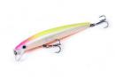 Воблер Pontoon21 Marionette Minnow 90F-SR