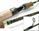 Спиннинг Maximus Legend SL27MH (274 14-40)