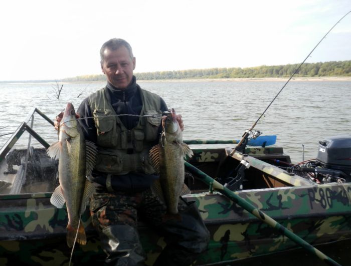 3,5кг + 3кг