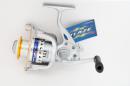 Безынерционная катушка Kosadaka Blaze 3500