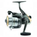Безынерционная катушка Daiwa Laguna 3500