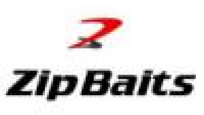 Скоро в поступят в продажу осенние размеры воблеров от популярных японских брендов