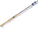 Спиннинг Pontoon21 Psychogun PGS692LLSF (206 1.8-10.5)